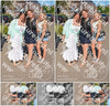 Evenement foto: 1186