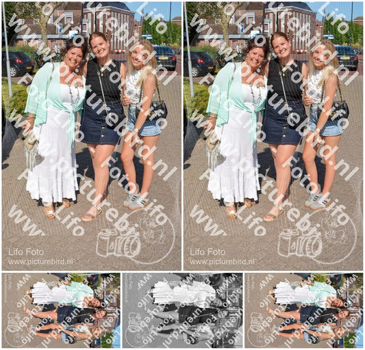 Evenement foto: 1186