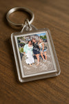 Evenement foto: 1186