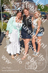 Evenement foto: 1186