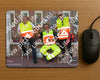 Evenement foto: 1186