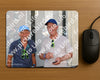 Evenement foto: 1186