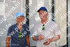 Evenement foto: 1186