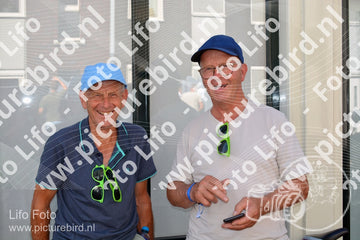 Evenement foto: 1186