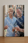 Evenement foto: 1186