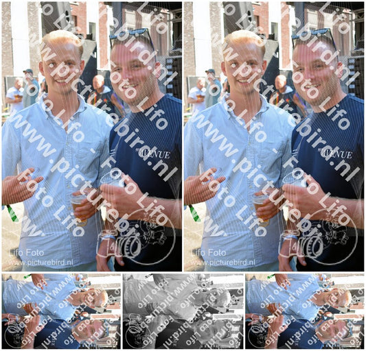 Evenement foto: 1186