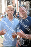 Evenement foto: 1186