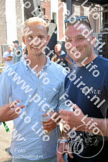 Evenement foto: 1186