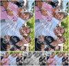 Evenement foto: 1186