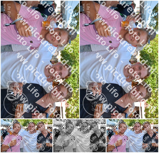 Evenement foto: 1186