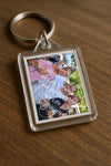Evenement foto: 1186