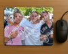 Evenement foto: 1186
