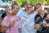 Evenement foto: 1186