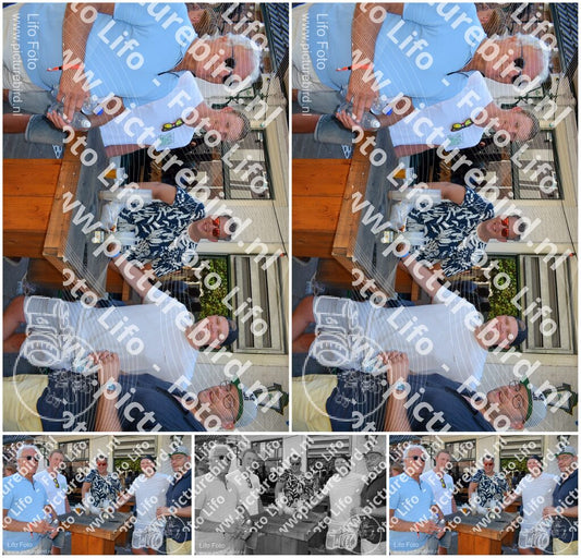 Evenement foto: 1186