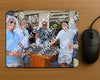 Evenement foto: 1186