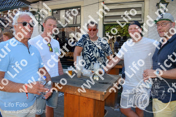 Evenement foto: 1186