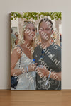 Evenement foto: 1186