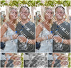 Evenement foto: 1186
