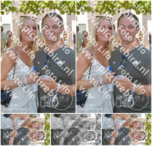 Evenement foto: 1186
