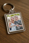Evenement foto: 1186