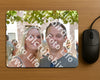 Evenement foto: 1186