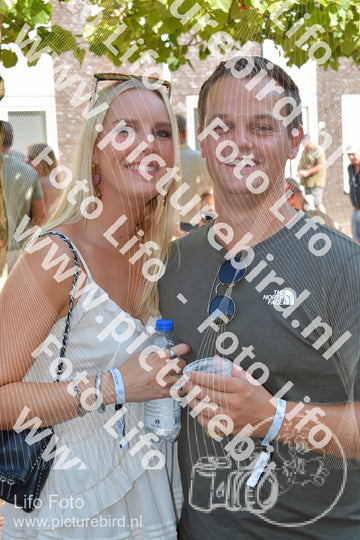 Evenement foto: 1186