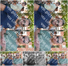 Evenement foto: 1186
