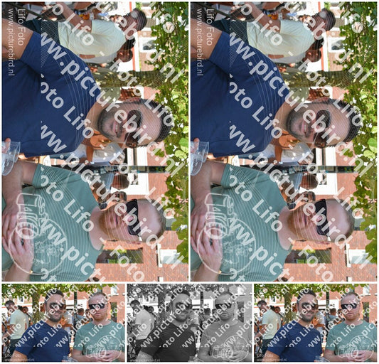 Evenement foto: 1186