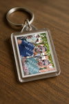 Evenement foto: 1186