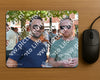 Evenement foto: 1186