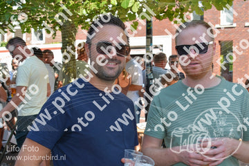 Evenement foto: 1186