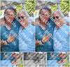 Evenement foto: 1186