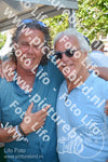 Evenement foto: 1186
