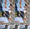 Evenement foto: 1186