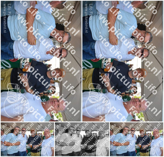Evenement foto: 1186