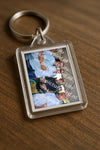 Evenement foto: 1186