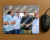 Evenement foto: 1186