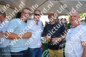 Evenement foto: 1186