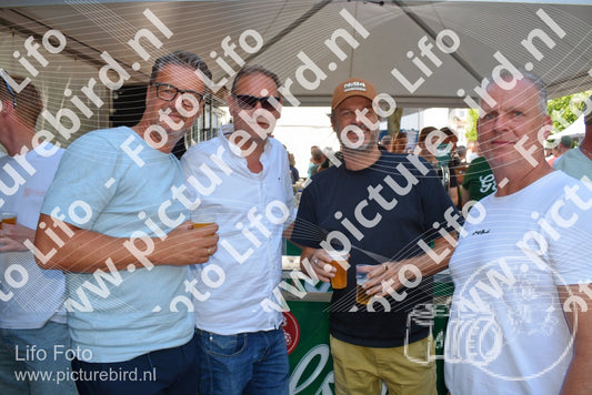 Evenement foto: 1186