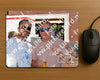Evenement foto: 1186