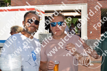 Evenement foto: 1186