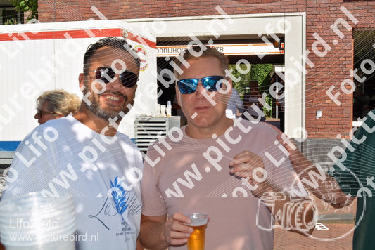 Evenement foto: 1186