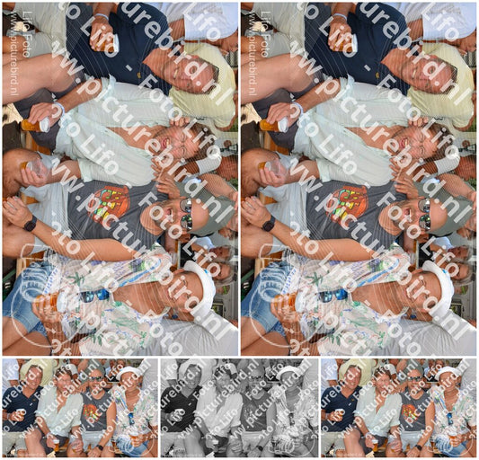 Evenement foto: 1186