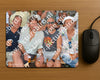 Evenement foto: 1186