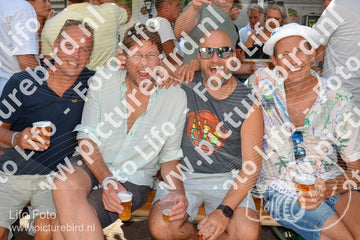 Evenement foto: 1186