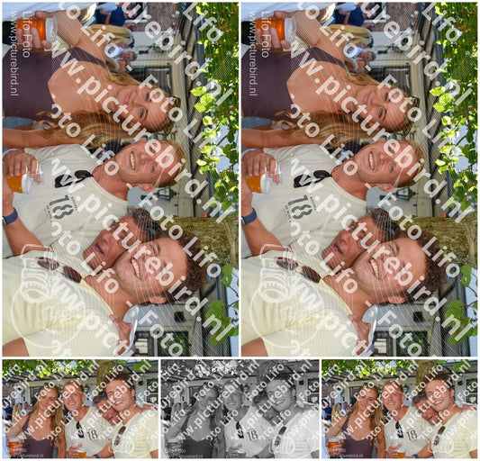 Evenement foto: 1186