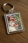 Evenement foto: 1186