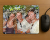 Evenement foto: 1186