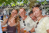 Evenement foto: 1186