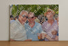Evenement foto: 1186